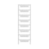 Miniatura Thumbnail immagine prodotto (MD01) 3