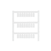 Miniatura Thumbnail immagine prodotto (MD01) 4