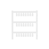 Miniatura Thumbnail immagine prodotto (MD01) 4
