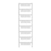 Miniatura Thumbnail immagine prodotto (MD01) 3