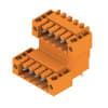 Miniatura Thumbnail immagine prodotto (MD01) 4