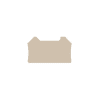 Miniatura Thumbnail immagine prodotto (MD01) 3