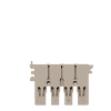 Miniatura Thumbnail immagine prodotto (MD01) 3