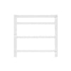 Miniatura Thumbnail immagine prodotto (MD01) 3