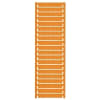 Miniatura Thumbnail immagine prodotto (MD01) 3