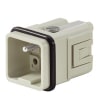 Miniatura Thumbnail immagine prodotto (MD01) 3