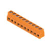 Miniatura Thumbnail immagine prodotto (MD01) 4