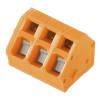 Miniatura Thumbnail immagine prodotto (MD01) 3