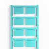 Miniatura Thumbnail immagine prodotto (MD01) 4