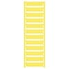 Miniatura Thumbnail immagine prodotto (MD01) 3