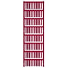 Miniatura Thumbnail immagine prodotto (MD01) 3