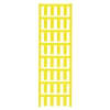 Miniatura Thumbnail immagine prodotto (MD01) 3