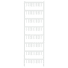 Miniatura Thumbnail immagine prodotto (MD01) 3