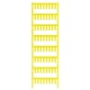 Miniatura Thumbnail immagine prodotto (MD01) 3