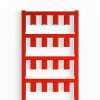 Miniatura Thumbnail immagine prodotto (MD01) 4
