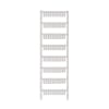 Miniatura Thumbnail immagine prodotto (MD01) 3
