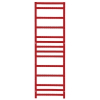 Miniatura Thumbnail immagine prodotto (MD01) 3