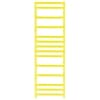 Miniatura Thumbnail immagine prodotto (MD01) 3