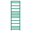 Miniatura Thumbnail immagine prodotto (MD01) 3