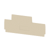 Miniatura Thumbnail immagine prodotto (MD01) 4