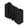 Miniatura Thumbnail immagine prodotto (MD01) 4