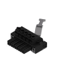 Miniatura Thumbnail immagine prodotto (MD01) 4