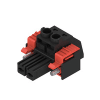 Miniatura Thumbnail immagine prodotto (MD01) 4