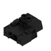 Miniatura Thumbnail immagine prodotto (MD01) 4