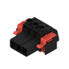 Miniatura Thumbnail immagine prodotto (MD01) 4