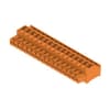 Miniatura Thumbnail immagine prodotto (MD01) 4