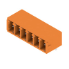 Miniatura Thumbnail immagine prodotto (MD01) 4