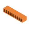 Miniatura Thumbnail immagine prodotto (MD01) 4
