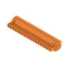 Miniatura Thumbnail immagine prodotto (MD01) 4