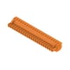 Miniatura Thumbnail immagine prodotto (MD01) 4
