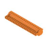 Miniatura Thumbnail immagine prodotto (MD01) 4