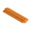 Miniatura Thumbnail immagine prodotto (MD01) 4