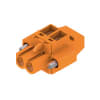 Miniatura Thumbnail immagine prodotto (MD01) 4