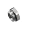 Miniatura Thumbnail immagine prodotto (MD01) 4