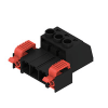 Miniatura Thumbnail immagine prodotto (MD01) 4
