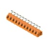 Miniatura Thumbnail immagine prodotto (MD01) 4