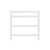 Miniatura Thumbnail immagine prodotto (MD01) 3
