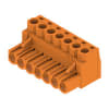 Miniatura Thumbnail immagine prodotto (MD01) 4