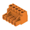Miniatura Thumbnail immagine prodotto (MD01) 4
