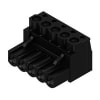 Miniatura Thumbnail immagine prodotto (MD01) 4