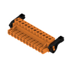Miniatura Thumbnail immagine prodotto (MD01) 4