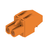 Miniatura Thumbnail immagine prodotto (MD01) 4