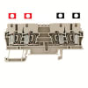 Miniatura Thumbnail immagine prodotto (MD01) 3