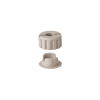 Miniatura Thumbnail immagine prodotto (MD01) 3