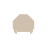 Miniatura Thumbnail immagine prodotto (MD01) 3