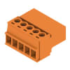 Miniatura Thumbnail immagine prodotto (MD01) 4
